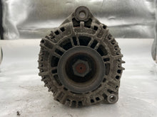 Load image into Gallery viewer, ALTERNATOR Infiniti QX56 Nissan Titan Armada 2004 04 2005 05 2006 06 - NW274302
