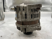 Load image into Gallery viewer, ALTERNATOR Infiniti QX56 Nissan Titan Armada 2004 04 2005 05 2006 06 - NW274302

