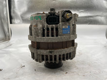 Load image into Gallery viewer, ALTERNATOR Infiniti QX56 Nissan Titan Armada 2004 04 2005 05 2006 06 - NW274302
