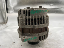 Load image into Gallery viewer, ALTERNATOR Infiniti QX56 Nissan Titan Armada 2004 04 2005 05 2006 06 - NW274302
