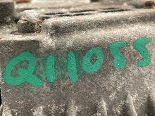 Load image into Gallery viewer, ALTERNATOR Infiniti QX56 Nissan Titan Armada 2004 04 2005 05 2006 06 - NW274302
