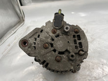 Load image into Gallery viewer, ALTERNATOR Infiniti QX56 Nissan Titan Armada 2004 04 2005 05 2006 06 - NW274302

