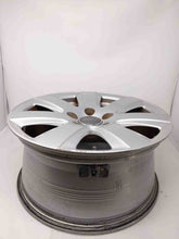 Load image into Gallery viewer, Wheel Rim  AUDI A4 2008 - NW197307
