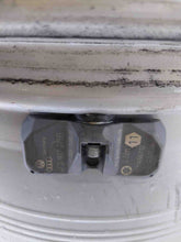 Load image into Gallery viewer, Wheel Rim  AUDI A4 2008 - NW197307

