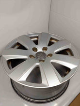 Load image into Gallery viewer, Wheel Rim  AUDI A4 2008 - NW197307
