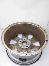 Load image into Gallery viewer, Wheel Rim  AUDI A4 2008 - NW197307
