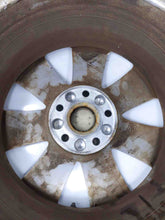 Load image into Gallery viewer, Wheel Rim  AUDI A4 2008 - NW197307
