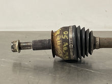 Load image into Gallery viewer, CV AXLE SHAFT Armada QX56 2004 04 2005 05 2006 06 2007 07 08 - 13 Rear - NW274318
