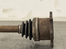 Load image into Gallery viewer, CV AXLE SHAFT Armada QX56 2004 04 2005 05 2006 06 2007 07 08 - 13 Rear - NW274318
