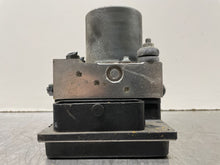 Load image into Gallery viewer, ABS PUMP A4 2007 07 2008 08 2009 09 - NW735

