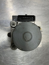 Load image into Gallery viewer, ABS PUMP A4 2007 07 2008 08 2009 09 - NW735
