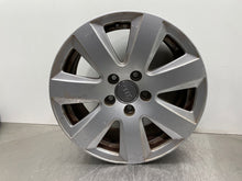 Load image into Gallery viewer, Wheel Rim  AUDI A4 2008 - NW197308
