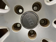 Load image into Gallery viewer, Wheel Rim  AUDI A4 2008 - NW197308

