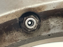 Load image into Gallery viewer, Wheel Rim  AUDI A4 2008 - NW197308
