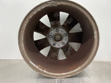 Load image into Gallery viewer, Wheel Rim  AUDI A4 2008 - NW197308
