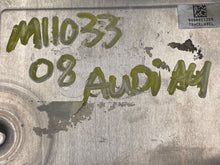 Load image into Gallery viewer, ECU ECM COMPUTER Audi A4 2008 08 2009 09 2.0L - NW58733
