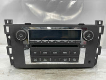 Load image into Gallery viewer, Radio Cadillac DTS 2006 - NW134485
