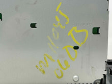 Load image into Gallery viewer, Radio Cadillac DTS 2006 - NW134485
