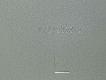 Load image into Gallery viewer, Radio Cadillac DTS 2006 - NW134485

