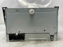 Load image into Gallery viewer, Radio Cadillac DTS 2006 - NW134485
