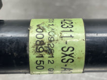 Load image into Gallery viewer, REAR AXLE SHAFT Honda CR-V 07 08 09 10 11 Left - NW274321
