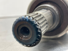 Load image into Gallery viewer, REAR AXLE SHAFT Honda CR-V 07 08 09 10 11 Left - NW274321
