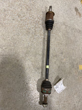 Load image into Gallery viewer, REAR AXLE SHAFT Honda CR-V 07 08 09 10 11 Right - NW274322
