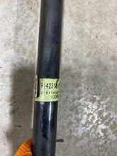 Load image into Gallery viewer, REAR AXLE SHAFT Honda CR-V 07 08 09 10 11 Right - NW274322
