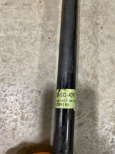 Load image into Gallery viewer, REAR AXLE SHAFT Honda CR-V 07 08 09 10 11 Right - NW274322
