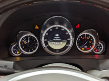 Load image into Gallery viewer, SPEEDOMETER CLUSTER Mercedes-Benz E300 E350 E550 E63 2012 12 - NW274884
