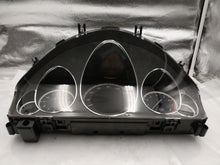 Load image into Gallery viewer, SPEEDOMETER CLUSTER Mercedes-Benz E300 E350 E550 E63 2012 12 - NW274884
