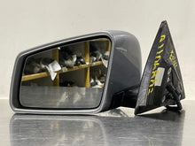 Load image into Gallery viewer, SIDE VIEW DOOR MIRROR E300 E350 E400 E550 E63 11 12 13 Left - NW274466
