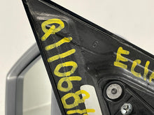 Load image into Gallery viewer, SIDE VIEW DOOR MIRROR E300 E350 E400 E550 E63 11 12 13 Left - NW274466
