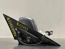 Load image into Gallery viewer, SIDE VIEW DOOR MIRROR E300 E350 E400 E550 E63 11 12 13 Left - NW274466
