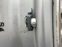Load image into Gallery viewer, WHEEL RIM E300 E350 E400 E550 E63 11-13 18x8 - NW275014
