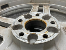 Load image into Gallery viewer, WHEEL RIM E300 E350 E400 E550 E63 11-13 18x8 - NW275014
