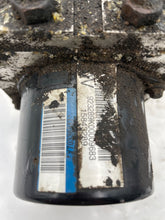 Load image into Gallery viewer, ABS Pump Cadillac DTS 2006 - NW88
