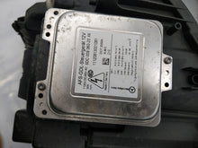 Load image into Gallery viewer, HEADLIGHT LAMP ASSEMBLY E300 E350 E400 E550 E63 10 11 12 13 Right - NW274658
