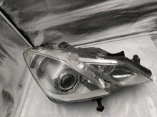 Load image into Gallery viewer, HEADLIGHT LAMP ASSEMBLY E300 E350 E400 E550 E63 10 11 12 13 Right - NW274658
