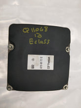 Load image into Gallery viewer, ABS Pump  MERCEDES E-CLASS 2012 - NW274293
