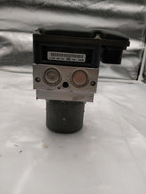 Load image into Gallery viewer, ABS Pump  MERCEDES E-CLASS 2012 - NW274293
