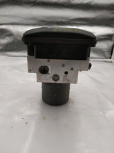 Load image into Gallery viewer, ABS Pump  MERCEDES E-CLASS 2012 - NW274293
