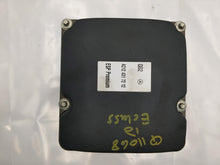 Load image into Gallery viewer, ABS Pump  MERCEDES E-CLASS 2012 - NW274293
