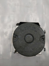 Load image into Gallery viewer, ABS Pump  MERCEDES E-CLASS 2012 - NW274293
