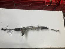 Load image into Gallery viewer, Steering Gear Rack  MERCEDES E-CLASS 2012 - NW274893
