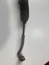 Load image into Gallery viewer, Steering Gear Rack  MERCEDES E-CLASS 2012 - NW274893
