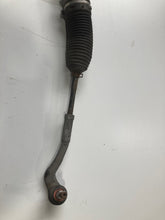 Load image into Gallery viewer, Steering Gear Rack  MERCEDES E-CLASS 2012 - NW274893
