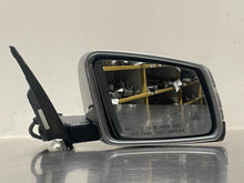 Load image into Gallery viewer, Side View Door Mirror  MERCEDES E-CLASS 2012 - NW274467
