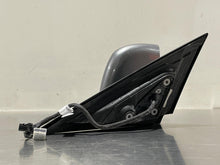 Load image into Gallery viewer, Side View Door Mirror  MERCEDES E-CLASS 2012 - NW274467
