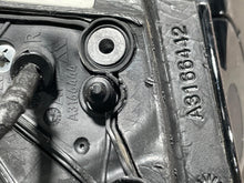 Load image into Gallery viewer, Side View Door Mirror  MERCEDES E-CLASS 2012 - NW274467
